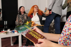knjizevnovece2022-23_resize