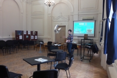 46515996_2203010169946854_4900150573375946752_n