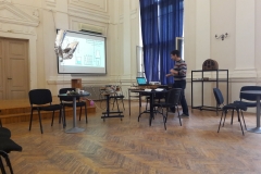 46661598_636373736779171_2886645964863438848_n