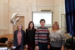 46667188_345934189290819_3110824535952195584_n