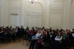 46667961_267613960583097_7719460732462432256_n