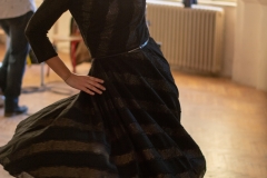 47045869_761039890924171_7171275244517195776_n