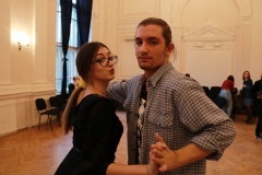 Copy of IMG_8926