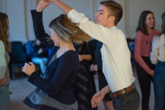 salsa-2