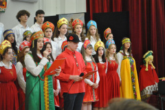 Maslenica2023-11