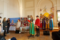 IMG-08da5844aaaf9b3ef2cc0523e0485724-V