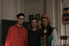 MG_3893