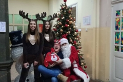 48411759_729335720782104_7657438956576833536_n