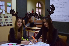 48424260_773951706330676_3099750478175535104_n