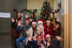 48430037_277437126300014_3550388741908463616_n