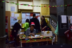 48948580_1671756616304366_9147824975162376192_n