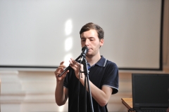 BSB Studio 059