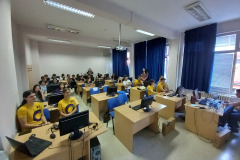 noc_istrazivaca_2024_03