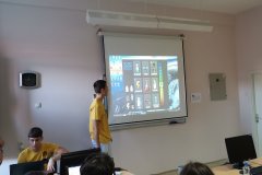 noc_istrazivaca_2024_07