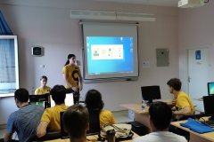 noc_istrazivaca_2024_09