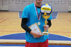 odbojka2022-01
