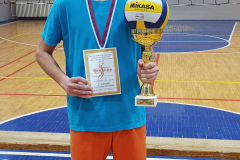 odbojka2022-03