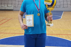 odbojka2022-05