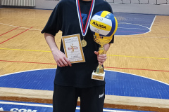 odbojka2022-06
