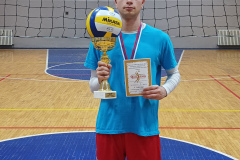 odbojka2022-07