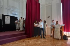 odiseja2022-02