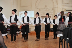 nem_amb_10_20141007_1453084877