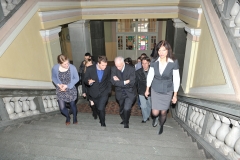 nem_amb_1_20141007_1658109378