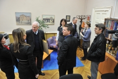 nem_amb_2_20141007_1066061194