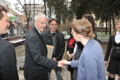 nem_amb_4_20141007_2018918835