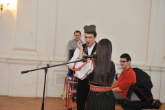 nem_amb_6_20141007_1759692487