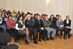nem_amb_7_20141007_1569871286