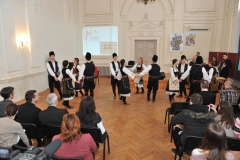 nem_amb_8_20141007_1724371982