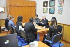 nem_amb_9_20141007_1516745304
