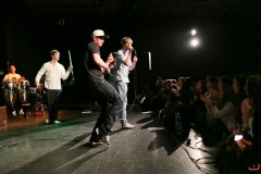 pasch_galerija_1_20140919_1481836200