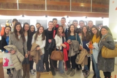 pasch_galerija_2_20140919_1825765541