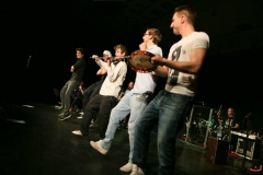 pasch_galerija_3_20140919_1084416459