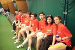 pasch_galerija_5_20140919_1755105035