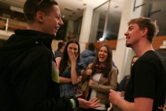 pasch_galerija_6_20140919_1089029197