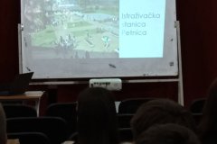 petnica_2024_01