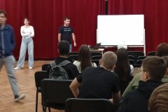 petnica_2024_02