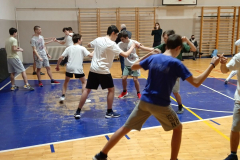 PromocijaMacevanja2021-01