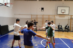 PromocijaMacevanja2021-03