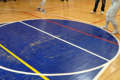 PromocijaMacevanja2021-04