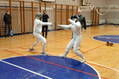 PromocijaMacevanja2021-06