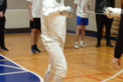 PromocijaMacevanja2021-07