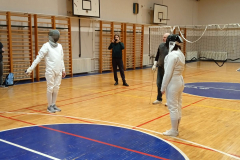 PromocijaMacevanja2021-08