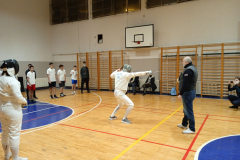 PromocijaMacevanja2021-09