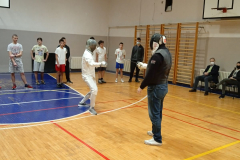 PromocijaMacevanja2021-11