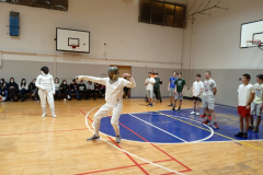 PromocijaMacevanja2021-14