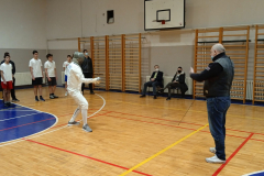 PromocijaMacevanja2021-15